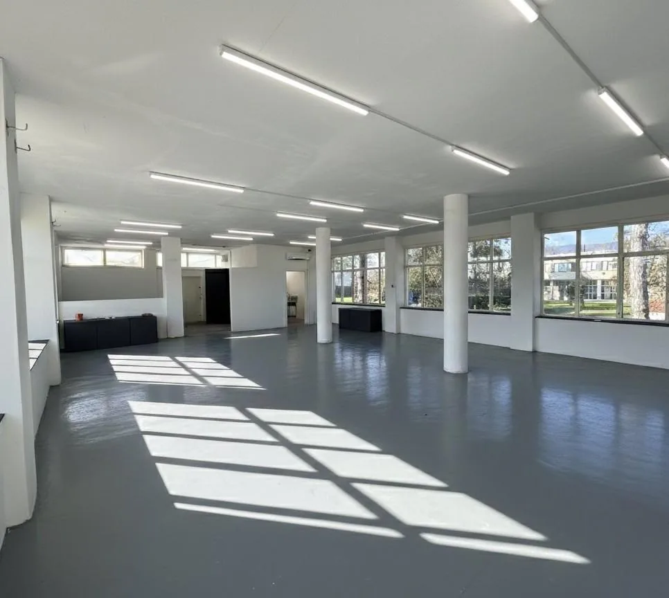 Lab Hub