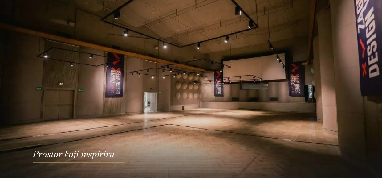 Studio 3