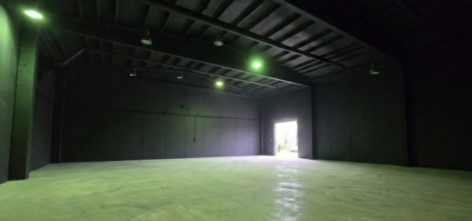 Studio 6-7